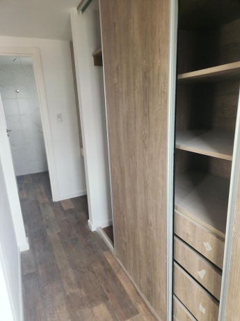 Mar del Plata, ,Departamento,En Venta,1089