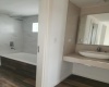 Mar del Plata, ,Departamento,En Venta,1089