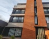 Mar del Plata, 1 Dormitorio Habitaciones, ,Ph,En Venta,1094