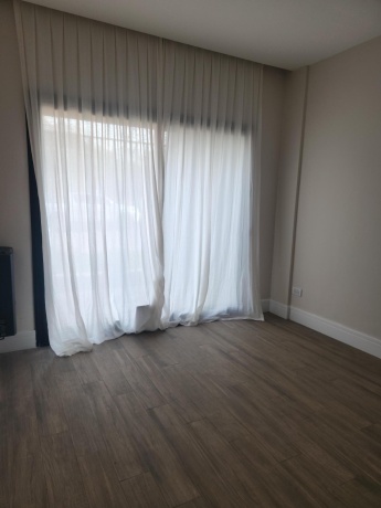 Mar del Plata, 1 Dormitorio Habitaciones, ,Ph,En Venta,1094