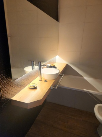 Mar del Plata, 1 Dormitorio Habitaciones, ,Ph,En Venta,1094