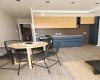 Mar del Plata, 1 Dormitorio Habitaciones, ,Ph,En Venta,1094