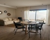 Mar del Plata, 1 Dormitorio Habitaciones, ,Ph,En Venta,1094