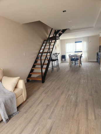 Mar del Plata, ,Departamento,En Venta,1095