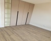 Mar del Plata, ,Departamento,En Venta,1095