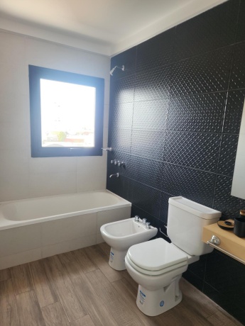 Mar del Plata, ,Departamento,En Venta,1095