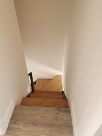 Mar del Plata, ,Departamento,En Venta,1095