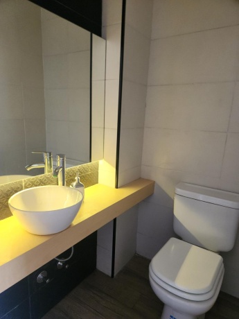 Mar del Plata, ,Departamento,En Venta,1095