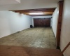 Mar del Plata, ,3 BathroomsBathrooms,Casa,En Venta,1098