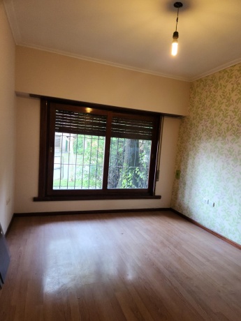 Mar del Plata, ,3 BathroomsBathrooms,Casa,En Venta,1098