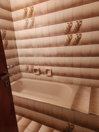 Mar del Plata, ,3 BathroomsBathrooms,Casa,En Venta,1098