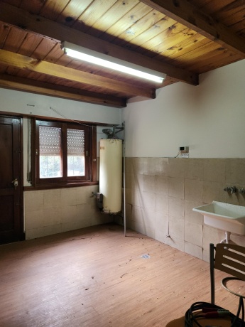 Mar del Plata, ,3 BathroomsBathrooms,Casa,En Venta,1098
