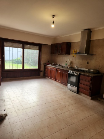 Mar del Plata, ,3 BathroomsBathrooms,Casa,En Venta,1098