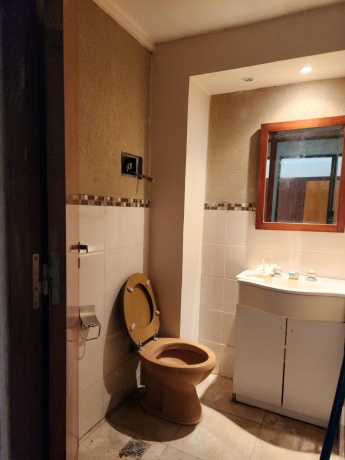 Mar del Plata, ,3 BathroomsBathrooms,Casa,En Venta,1098