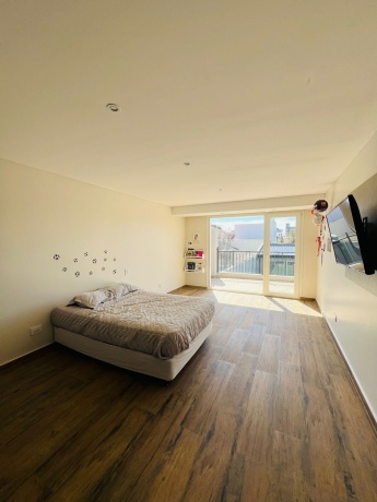 Mar del Plata, ,Casa,En Venta,1103