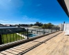 Mar del Plata, ,Casa,En Venta,1103