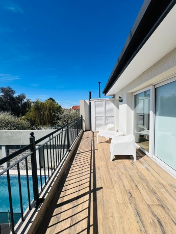 Mar del Plata, ,Casa,En Venta,1103