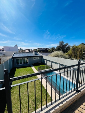 Mar del Plata, ,Casa,En Venta,1103