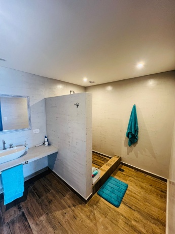 Mar del Plata, ,Casa,En Venta,1103