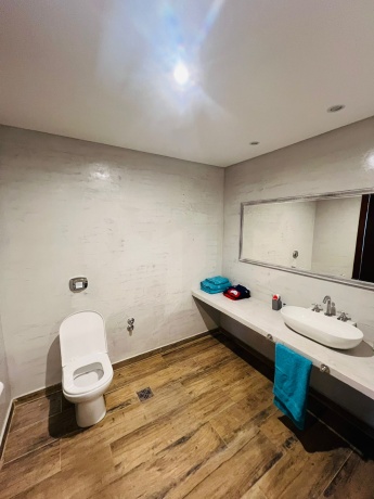 Mar del Plata, ,Casa,En Venta,1103