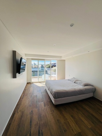 Mar del Plata, ,Casa,En Venta,1103