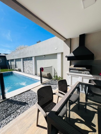 Mar del Plata, ,Casa,En Venta,1103