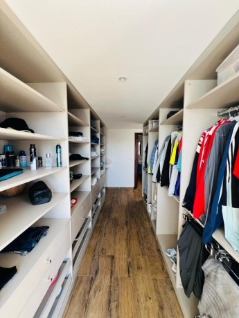 Mar del Plata, ,Casa,En Venta,1103