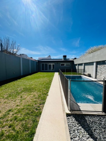 Mar del Plata, ,Casa,En Venta,1103