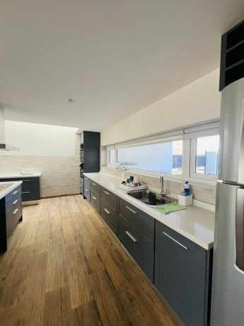 Mar del Plata, ,Casa,En Venta,1103