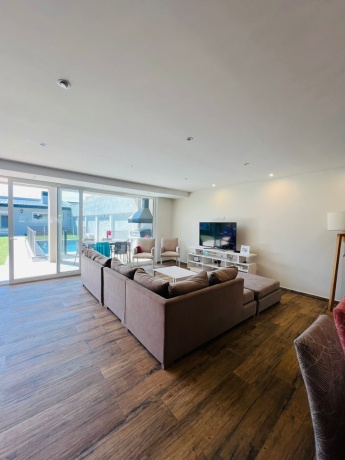 Mar del Plata, ,Casa,En Venta,1103