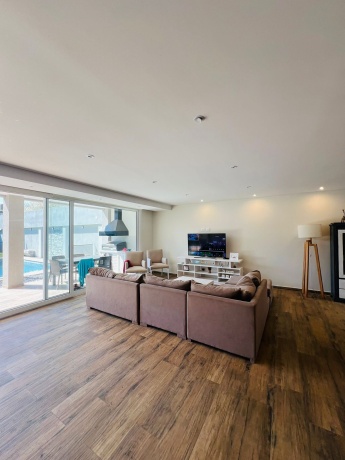 Mar del Plata, ,Casa,En Venta,1103