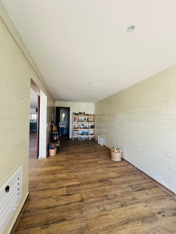 Mar del Plata, ,Casa,En Venta,1103