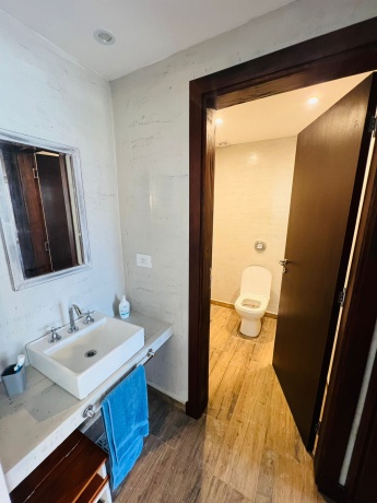 Mar del Plata, ,Casa,En Venta,1103