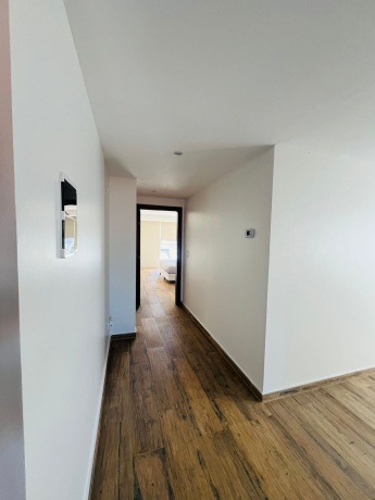 Mar del Plata, ,Casa,En Venta,1103