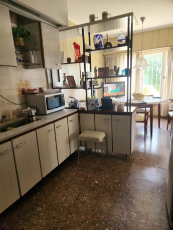 Mar del Plata, ,Casa,En Venta,1104