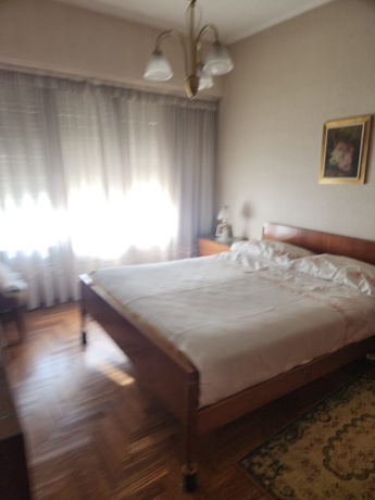 Mar del Plata, ,Casa,En Venta,1104