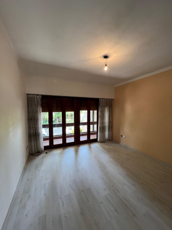 7600, Mar del Plata, ,Casa,En Venta,1106