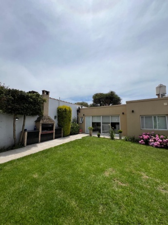 7600, Mar del Plata, ,Casa,En Venta,1106