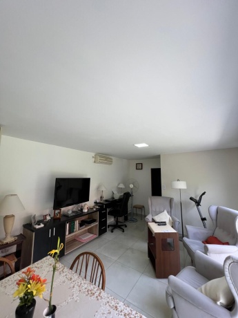 7600, Mar del Plata, ,Casa,En Venta,1106