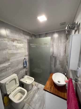 7600, Mar del Plata, ,Casa,En Venta,1106