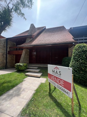 7600, Mar del Plata, ,Casa,En Venta,1106