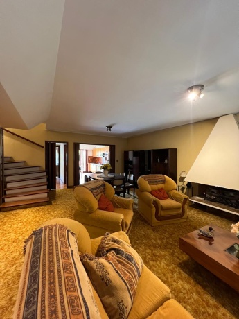 7600, Mar del Plata, ,Casa,En Venta,1106