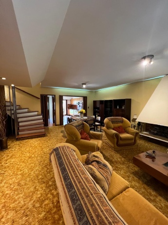 7600, Mar del Plata, ,Casa,En Venta,1106