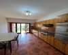7600, Mar del Plata, ,Casa,En Venta,1106