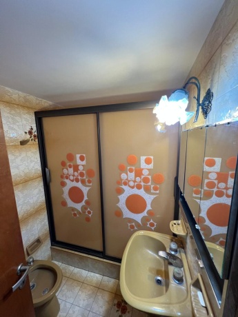 7600, Mar del Plata, ,Casa,En Venta,1106