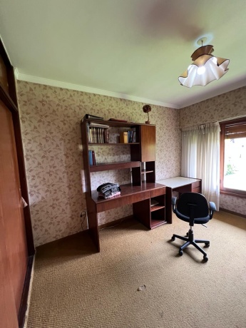 7600, Mar del Plata, ,Casa,En Venta,1106