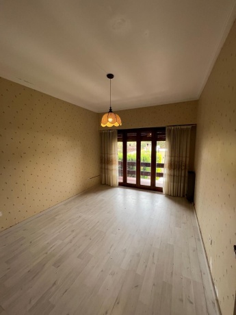 7600, Mar del Plata, ,Casa,En Venta,1106