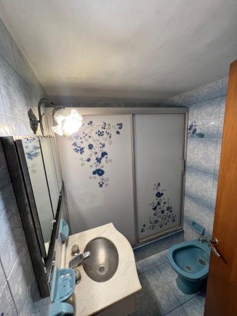 7600, Mar del Plata, ,Casa,En Venta,1106