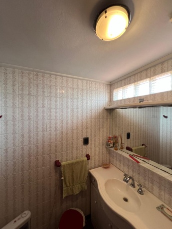 Mar del Plata 7600, ,Casa,En Venta,1107