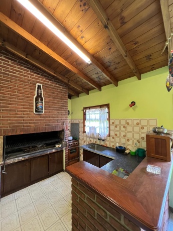 Mar del Plata 7600, ,Casa,En Venta,1107